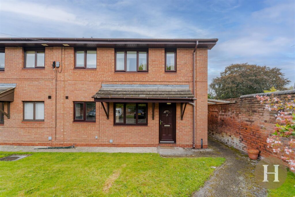 Tudor Eaves, Harborne Park Road, Harborne, Birmingham, B17