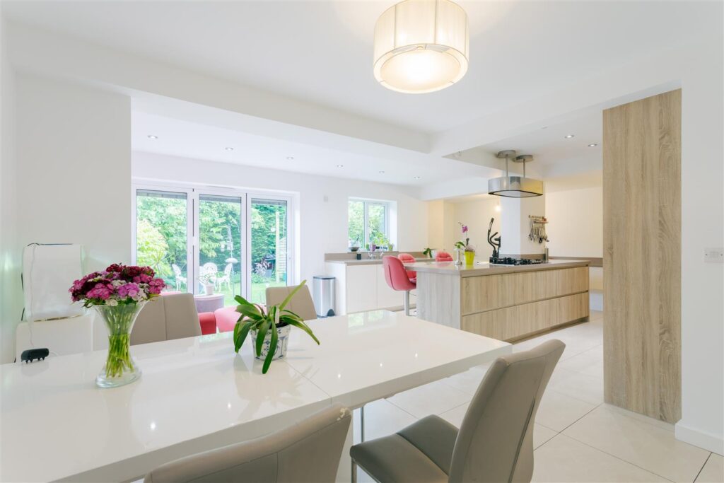 Stapylton Avenue, Birmingham, B17
